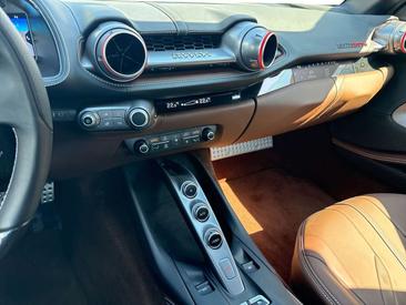 Ferrari 812 GTS — photo 12