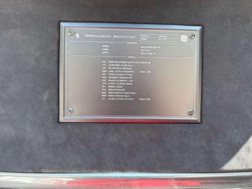 Ferrari 812 GTS — photo 14