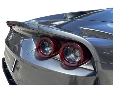 Ferrari 812 GTS — photo 16