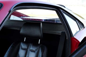 Ferrari 308 GTB — photo 13
