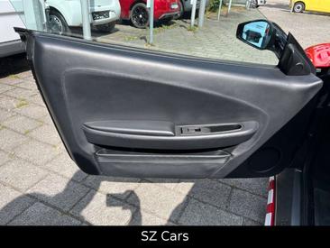Ferrari F430 — photo 13