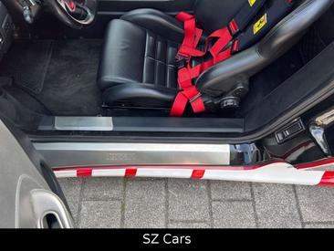 Ferrari F430 — photo 14