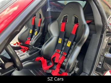 Ferrari F430 — photo 15