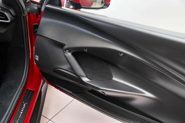 Ferrari 296 GTB — photo 22