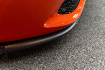 Ferrari 296 GTS — photo 18