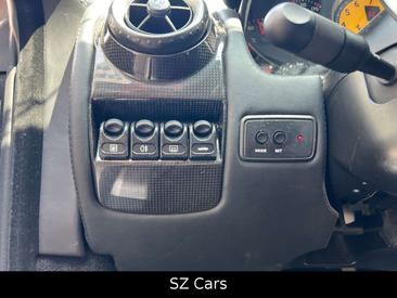Ferrari F430 — photo 18
