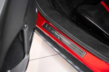 Ferrari 296 GTB — photo 23