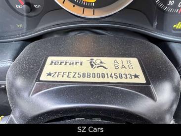 Ferrari F430 — photo 19