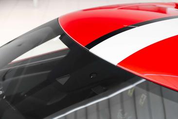 Ferrari 296 GTB — photo 27