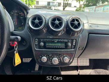 Ferrari F430 — photo 22
