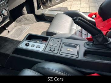 Ferrari F430 — photo 23