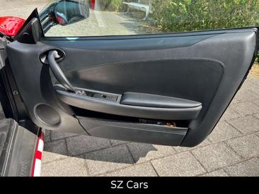 Ferrari F430 — photo 24