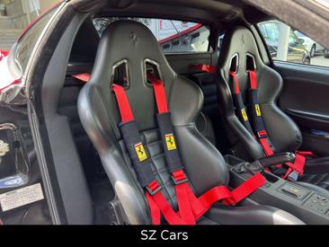 Ferrari F430 — photo 27