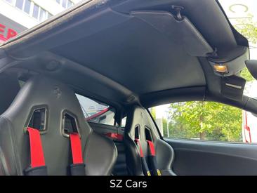 Ferrari F430 — photo 28