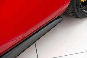 Ferrari 296 GTB — photo 36