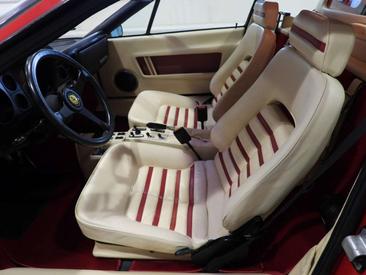 Ferrari 512 BB — photo 2
