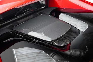 Ferrari 296 GTB — photo 38