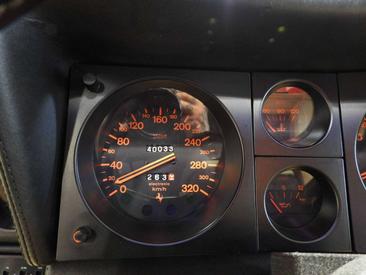 Ferrari 512 BB — photo 4