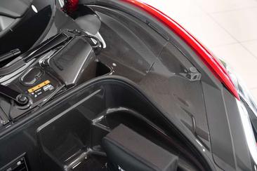 Ferrari 296 GTB — photo 39