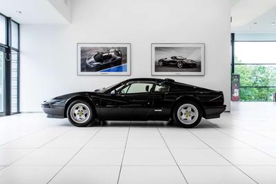 Ferrari 328