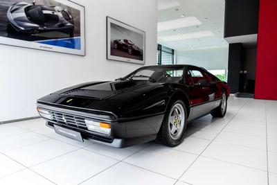 Ferrari 328