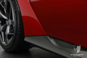 Ferrari 12 Cilindri — photo 5
