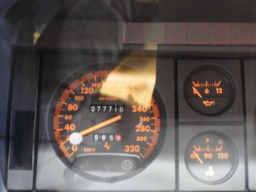 Ferrari 512 TR — photo 6