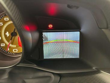 Ferrari 488 Pista — photo 16
