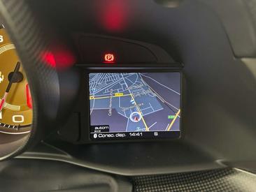Ferrari 488 Pista — photo 17