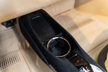 Ferrari 296 GTS — photo 45