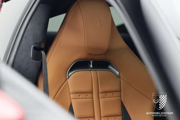 Ferrari 12 Cilindri — photo 14