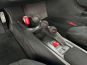 Ferrari 488 Pista — photo 22