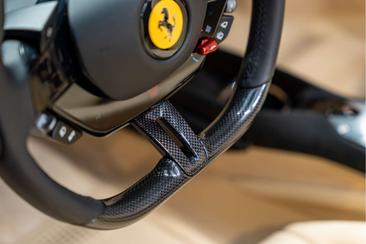 Ferrari 296 GTS — photo 48