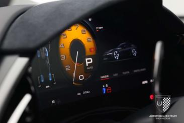 Ferrari 12 Cilindri — photo 17