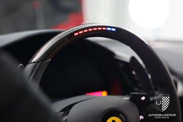 Ferrari 12 Cilindri — photo 18
