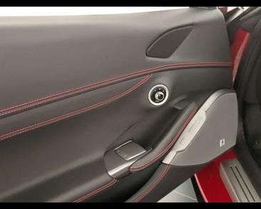 Ferrari Portofino — photo 17