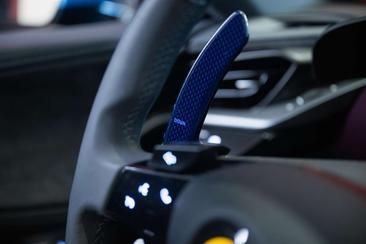 Ferrari SF90 Spider — photo 16