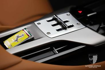 Ferrari 12 Cilindri — photo 22