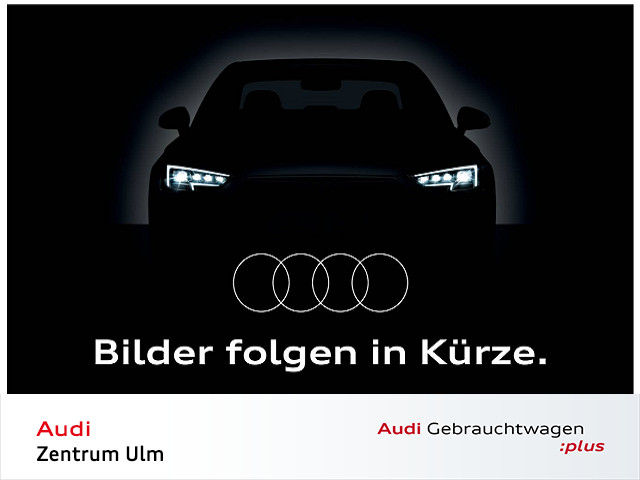 Audi RS6 Avant 4.0 TFSI Quattro Tiptronic 8-stufig - 2018 - Joinsteer