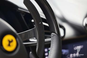 Ferrari 12 Cilindri — photo 24