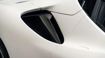 Ferrari SF90 Stradale — photo 9