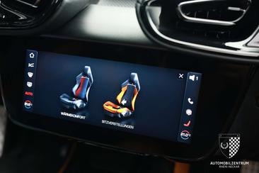 Ferrari 12 Cilindri — photo 25