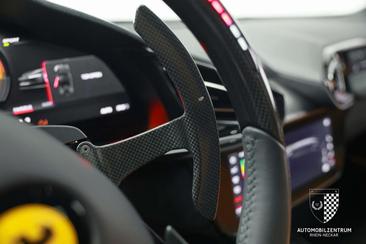 Ferrari 12 Cilindri — photo 26