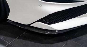 Ferrari SF90 Stradale — photo 12