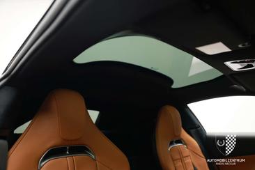 Ferrari 12 Cilindri — photo 27