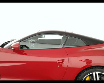 Ferrari Portofino — photo 24