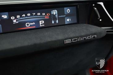 Ferrari 12 Cilindri — photo 28