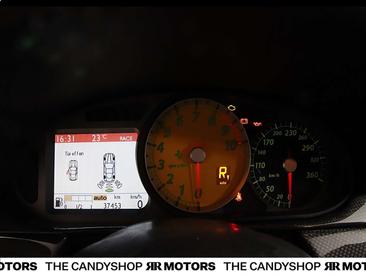 Ferrari 599 GTB — photo 26