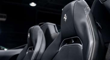 Ferrari SF90 Stradale — photo 18