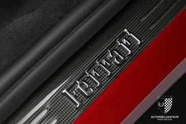 Ferrari 12 Cilindri — photo 30
